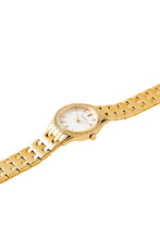 Load image into Gallery viewer, Epinettes Female Watch CF.0611.SE.G