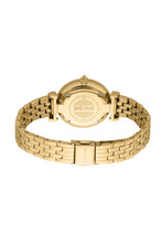 Load image into Gallery viewer, Set Unleashed Female Watch JC1L266M0025SET