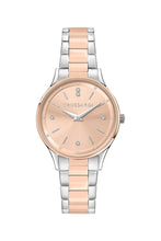 Load image into Gallery viewer, Female Watch T - STAR Collection R2453152511