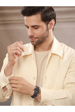 Load image into Gallery viewer, Nation Male Watch CF.1003.PD.1