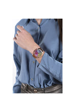 Load image into Gallery viewer, Female Watch GW0483L3