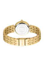Load image into Gallery viewer, Female Watch JC1L314M0055