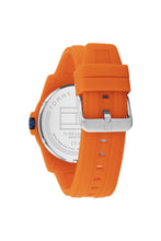 Load image into Gallery viewer, Male Watch 1710597