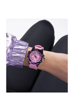 Load image into Gallery viewer, Female Watch GW0556L1