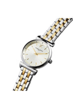 Load image into Gallery viewer, Panthéon Female Watch CF.0807.SU.G.1