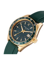 Load image into Gallery viewer, Nation Male Watch CF.1003.PF.1