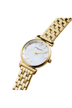 Load image into Gallery viewer, Panthéon Female Watch CF.0812.SE.G.1