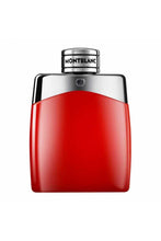 Load image into Gallery viewer, Montblanc, Legend Red, Eau De Parfum, For Men, 50 ml