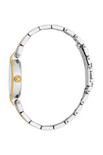 Load image into Gallery viewer, Women Watch and Bracelet Set JC1L330M0075SET
