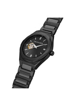 Load image into Gallery viewer, R2423156001 Men's Wristwatch