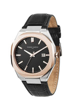Load image into Gallery viewer, Élysée Male Watch CF.0402.LB.1