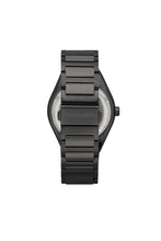 Load image into Gallery viewer, R2423156001 Men's Wristwatch