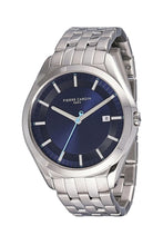 Load image into Gallery viewer, Vaugirard Male Watch CF.1005.MS.3