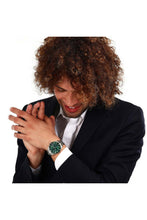 Load image into Gallery viewer, Male Watch CITY LIFE Collection R2453169004