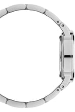 Load image into Gallery viewer, Unisex Watch DW00100203