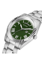 Load image into Gallery viewer, Male Watch GW0265G10