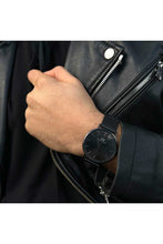 Load image into Gallery viewer, Male Watch DW00100632