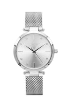Load image into Gallery viewer, Female Watch H.88664256NL