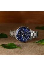 Load image into Gallery viewer, Male Watch CITY LIFE Collection R2453169003