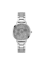 Load image into Gallery viewer, Female Watch GW0670L1