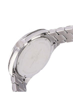 Load image into Gallery viewer, Nation Male Watch CF.1003.MS.2