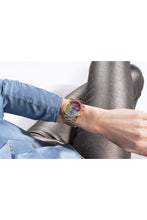Load image into Gallery viewer, Female Watch GW0483L4