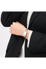 Load image into Gallery viewer, Female Watch DW00100691