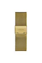 Load image into Gallery viewer, Male Watch U1352G1