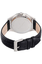 Load image into Gallery viewer, Vaugirard Male Watch CF.1005.LB.3