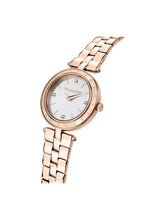 Load image into Gallery viewer, Female Watch T - SHINY Collection R2453145512