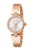 Load image into Gallery viewer, Women Watch and Bracelet Set JC1L330M0065SET