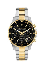 Load image into Gallery viewer, Male Watch CITY LIFE Collection R2453169002