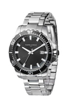 Load image into Gallery viewer, Nation Male Watch CF.0102.SJW