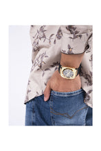 Load image into Gallery viewer, Male Watch GW0569G2