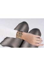 Load image into Gallery viewer, Female Watch GW0464L2