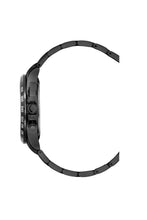 Load image into Gallery viewer, Male Watch JDM-WG017-04