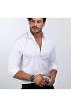 Load image into Gallery viewer, Male Watch BRINK Collection R2453156007