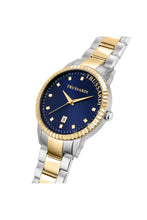 Load image into Gallery viewer, Male Watch T - BENT Collection R2453141001