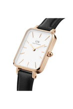 Load image into Gallery viewer, Female Watch DW00100450