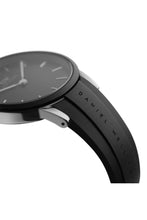 Load image into Gallery viewer, Male Watch DW00100436