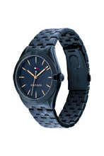 Load image into Gallery viewer, Female Watch 1782552