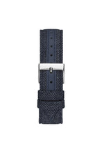 Load image into Gallery viewer, Female Watch GW0228L1
