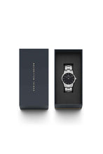 Load image into Gallery viewer, Female Watch DW00100208
