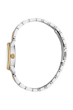 Load image into Gallery viewer, Female Watch JC1L258M0265
