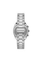 Load image into Gallery viewer, Male Watch METROPOLITAN Collection R2453159002