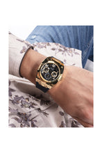 Load image into Gallery viewer, Male Watch GW0569G2