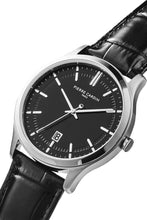 Load image into Gallery viewer, Epinettes Male Watch CF.0302.LB