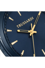 Load image into Gallery viewer, Male Watch T - COUPLE Collection R2453147007