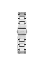 Load image into Gallery viewer, Female Watch GW0615L1