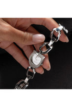 Load image into Gallery viewer, Female Watch GW0683L1
